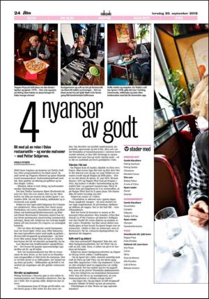 aftenposten_aften-20120920_000_00_00_024.pdf