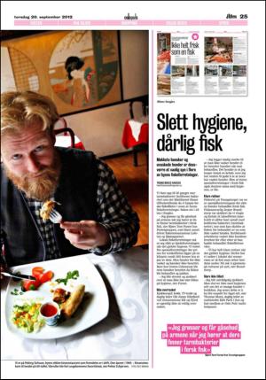 aftenposten_aften-20120920_000_00_00_025.pdf