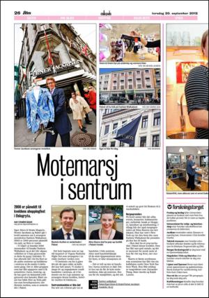 aftenposten_aften-20120920_000_00_00_026.pdf