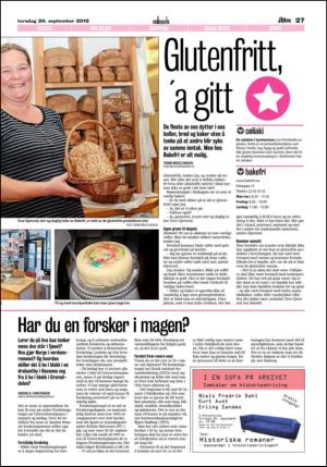 aftenposten_aften-20120920_000_00_00_027.pdf