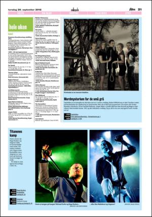 aftenposten_aften-20120920_000_00_00_031.pdf