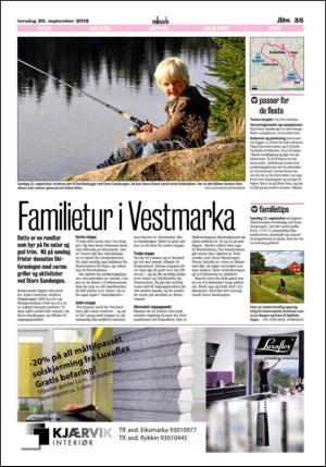 aftenposten_aften-20120920_000_00_00_035.pdf