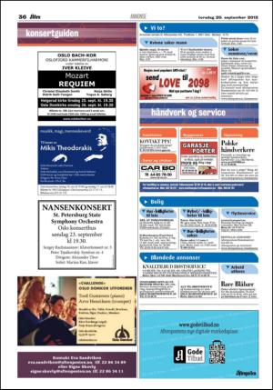 aftenposten_aften-20120920_000_00_00_036.pdf