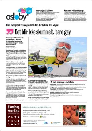 aftenposten_aften-20120920_000_00_00_040.pdf