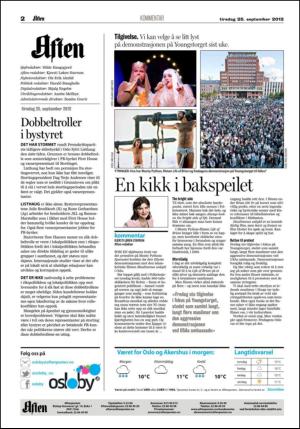 aftenposten_aften-20120925_000_00_00_002.pdf