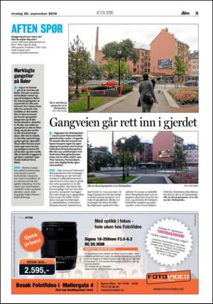 aftenposten_aften-20120925_000_00_00_003.pdf