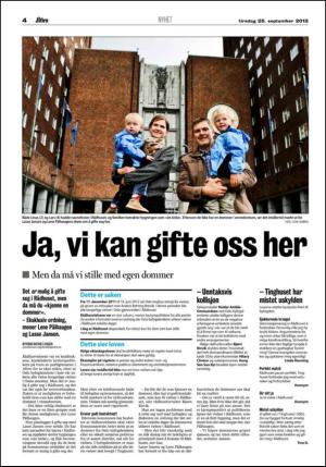 aftenposten_aften-20120925_000_00_00_004.pdf