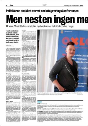 aftenposten_aften-20120925_000_00_00_006.pdf