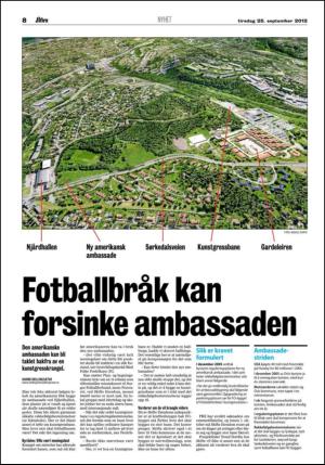 aftenposten_aften-20120925_000_00_00_008.pdf