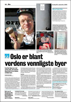 aftenposten_aften-20120925_000_00_00_010.pdf