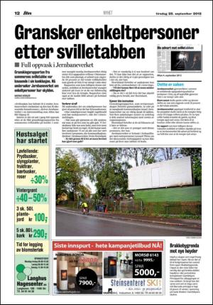 aftenposten_aften-20120925_000_00_00_012.pdf