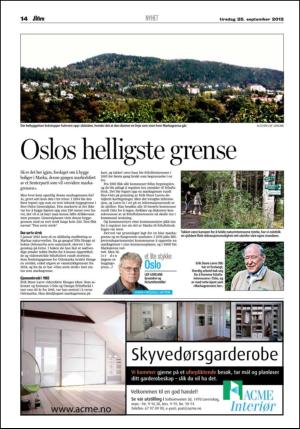 aftenposten_aften-20120925_000_00_00_014.pdf