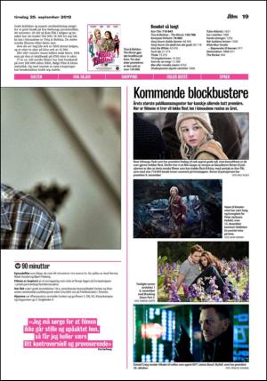 aftenposten_aften-20120925_000_00_00_019.pdf