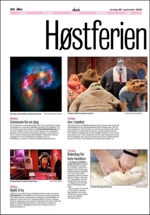 aftenposten_aften-20120925_000_00_00_020.pdf