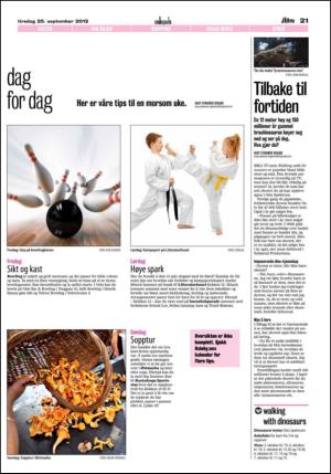 aftenposten_aften-20120925_000_00_00_021.pdf