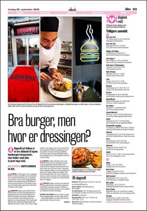 aftenposten_aften-20120925_000_00_00_023.pdf