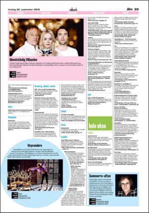 aftenposten_aften-20120925_000_00_00_025.pdf