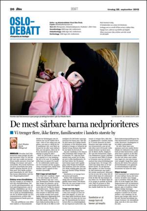 aftenposten_aften-20120925_000_00_00_026.pdf