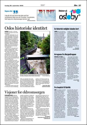 aftenposten_aften-20120925_000_00_00_027.pdf