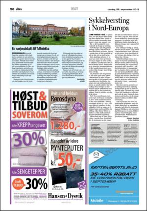 aftenposten_aften-20120925_000_00_00_028.pdf