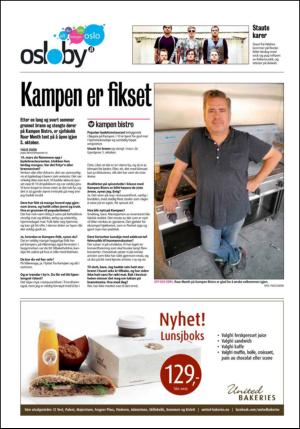 aftenposten_aften-20120925_000_00_00_032.pdf