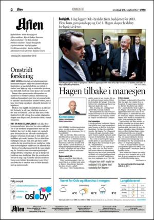 aftenposten_aften-20120926_000_00_00_002.pdf