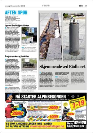 aftenposten_aften-20120926_000_00_00_003.pdf