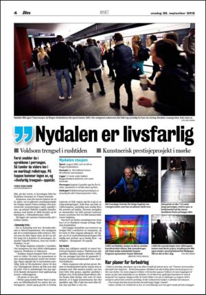 aftenposten_aften-20120926_000_00_00_004.pdf