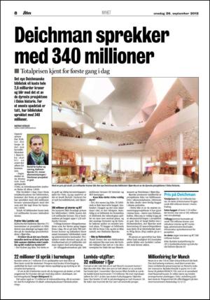 aftenposten_aften-20120926_000_00_00_008.pdf