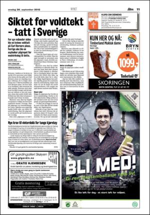 aftenposten_aften-20120926_000_00_00_011.pdf