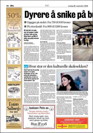 aftenposten_aften-20120926_000_00_00_014.pdf