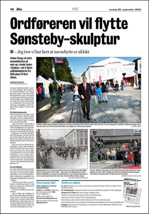 aftenposten_aften-20120926_000_00_00_016.pdf