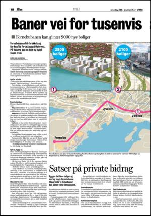 aftenposten_aften-20120926_000_00_00_018.pdf