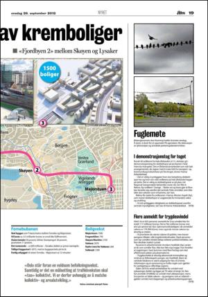 aftenposten_aften-20120926_000_00_00_019.pdf