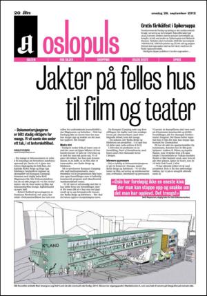 aftenposten_aften-20120926_000_00_00_020.pdf