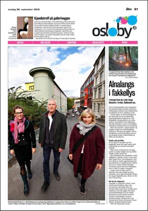 aftenposten_aften-20120926_000_00_00_021.pdf