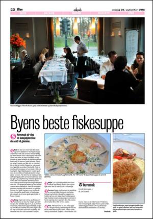 aftenposten_aften-20120926_000_00_00_022.pdf