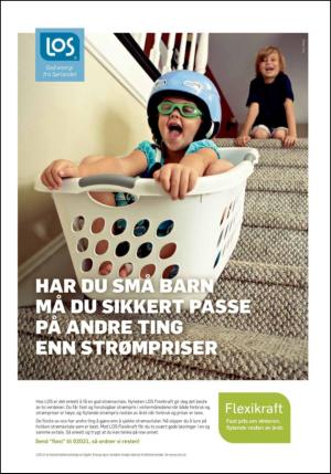 aftenposten_aften-20120926_000_00_00_023.pdf