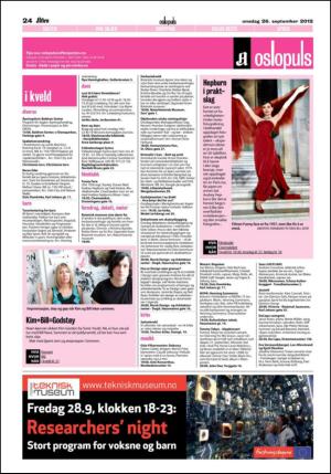 aftenposten_aften-20120926_000_00_00_024.pdf