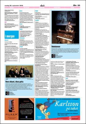 aftenposten_aften-20120926_000_00_00_025.pdf