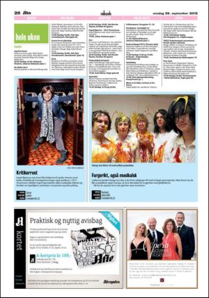 aftenposten_aften-20120926_000_00_00_026.pdf