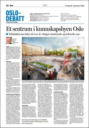 aftenposten_aften-20120926_000_00_00_028.pdf