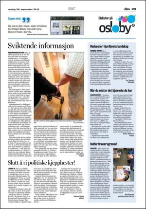 aftenposten_aften-20120926_000_00_00_029.pdf