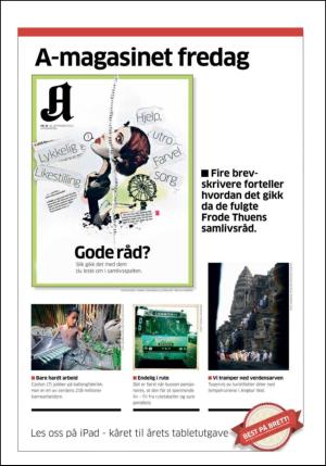 aftenposten_aften-20120926_000_00_00_031.pdf