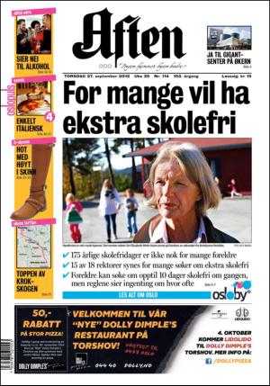 aftenposten_aften-20120927_000_00_00.pdf