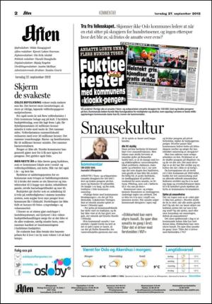 aftenposten_aften-20120927_000_00_00_002.pdf