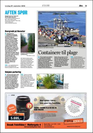 aftenposten_aften-20120927_000_00_00_003.pdf