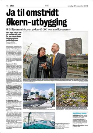 aftenposten_aften-20120927_000_00_00_004.pdf