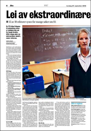 aftenposten_aften-20120927_000_00_00_006.pdf