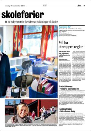 aftenposten_aften-20120927_000_00_00_007.pdf